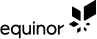 Equinor