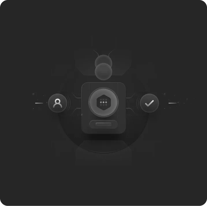 Role-based access control illustration with reviewer permissions