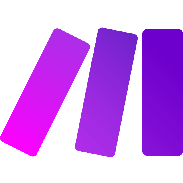 Cradl AI / Make integration logo