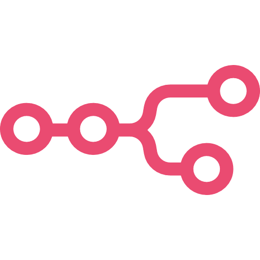 Cradl AI / n8n integration logo